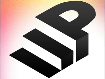 UpCreators - Creative Content for Influencer animation brand bright content creative design fashion game graphic design html hype hypebeas influencer smm streamer ui webdesign website