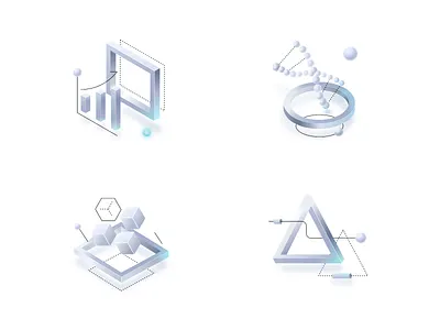 icon app icon ui