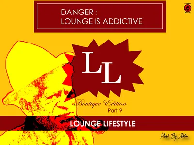 Boutique Edition Pt 9