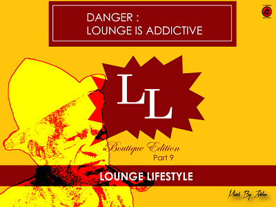 Boutique Edition Pt 9