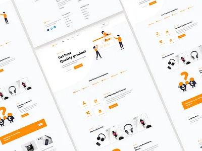 Business website agency agency branding agency landing page agency logo agency website branding business card design business landing page business web business website dashboard design dentist website design doctor app doctor appointment doctor website landing page soccer app web website