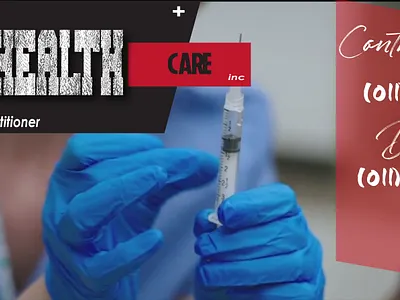 Dr Semetsi Promotional Item1