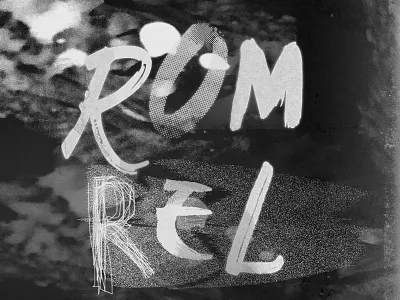 ROMREL branding relevance romantic