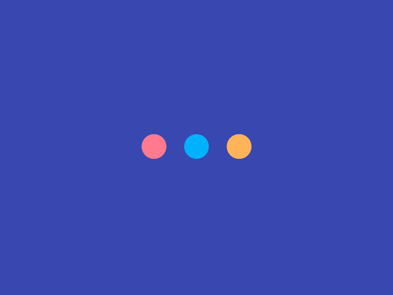 Loader Animation-Preloader after effect animations preloading