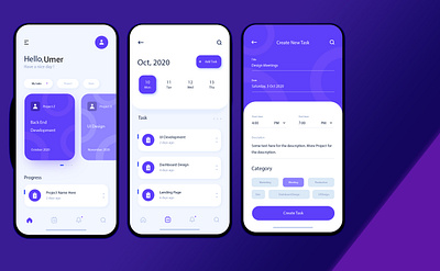 Portfolio2 ui ux