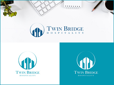 Financial Company Logo cool logo creative logo design logo logo make logo photoshop logo professional logo