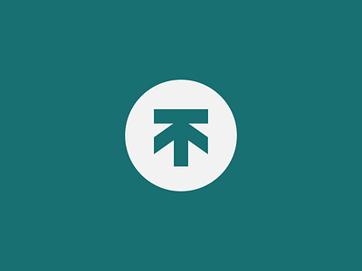 KT symbol