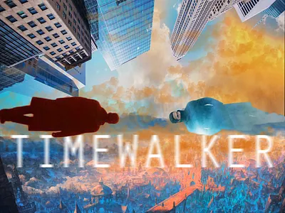 Photoshop Practice masking photoshop photoshop art surrealism