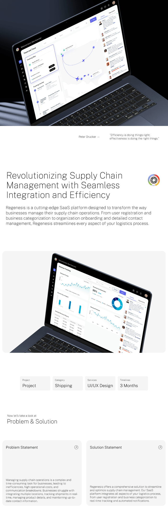 AI Powered Recall Management Saas App app app design design desktop design illustration mobile ui ui user experience user interface user interface design