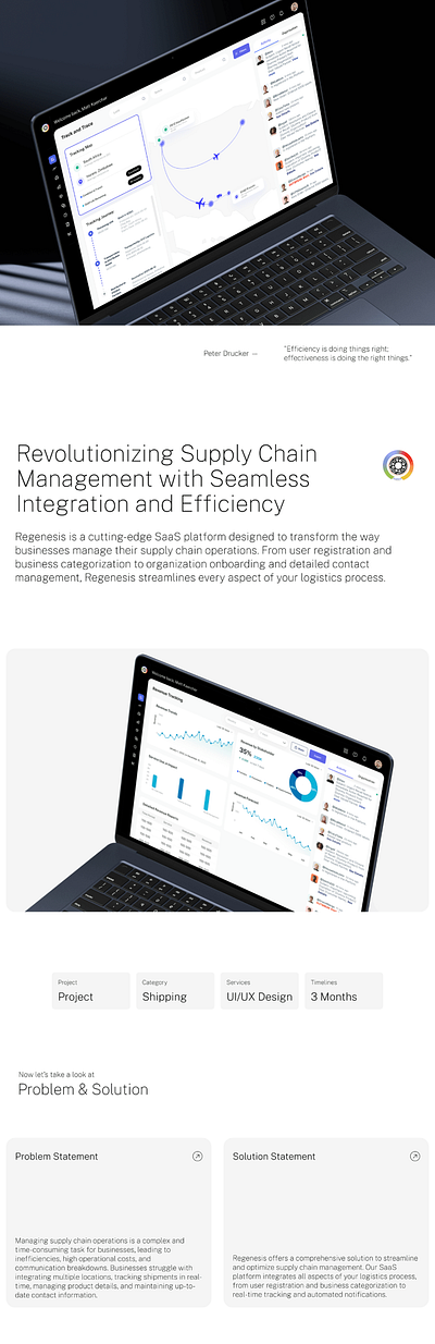 AI Powered Recall Management Saas App app app design design desktop design illustration mobile ui ui user experience user interface user interface design