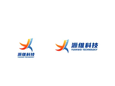 logo branding logo logo design 商标 设计