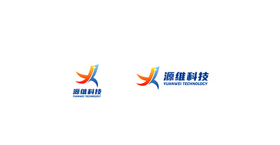 logo branding logo logo design 商标 设计
