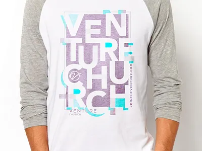 Venture tshirt grphic dsign tee tshirt design