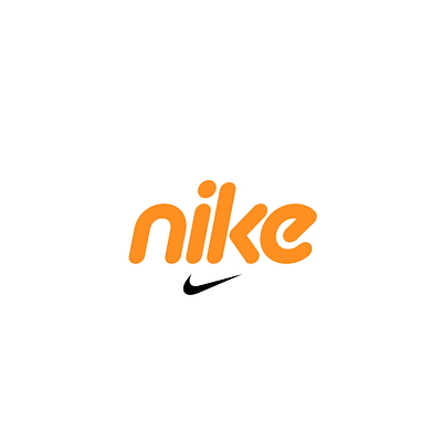 Nike air max branding design flat design graphic design kicks logo logo design nike nike air nike running nike shoes sneakers typography vector