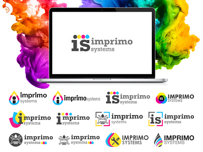 BRAND IDENTITY DESIGN brand brand design brand identity design brand identity designer branding corporate identity design logodesign