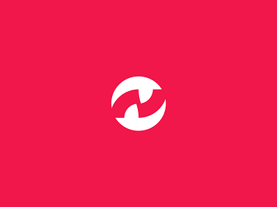 N Logo