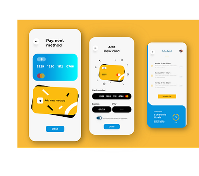 payride 2