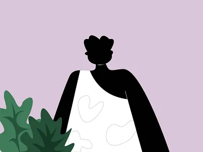 primitive abstract ancient art background business cave design geometric graphic history human illustration minimal modern prehistoric primitive set simple symbol vector