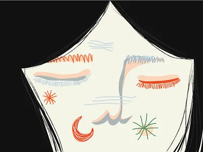 face girl attractive background beautiful beauty cute face female girl happiness happy model people person portrait pretty smile white woman young youth