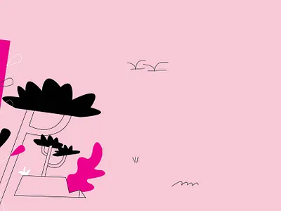 view above background board business copy copy space design desk food laptop modern overhead space table texture top top view view white wooden