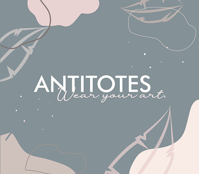 brand logo full lockup blue 3x 80