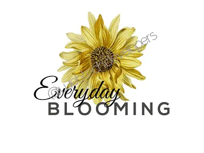 Logo design graphic logo ui ux