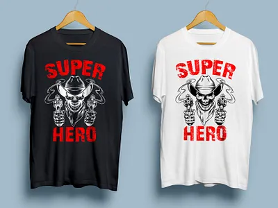Custom T-shirt design design graphic design illustration illustrator logo typography