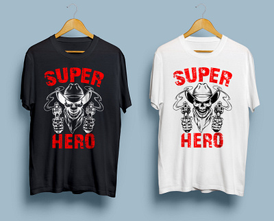 Custom T-shirt design design graphic design illustration illustrator logo typography