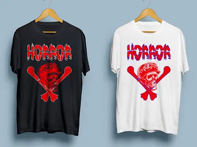 Typography custom T-shirt design design graphic design illustration illustrator logo typography