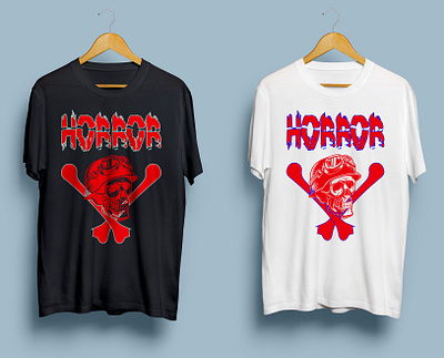 Typography custom T-shirt design design graphic design illustration illustrator logo typography