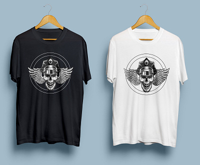 Custom t-shirt design graphic design illustration illustrator logo typography