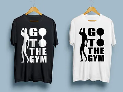 Typography custom t-shirt design graphic design illustration illustrator logo typography