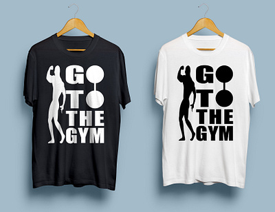 Typography custom t-shirt design graphic design illustration illustrator logo typography