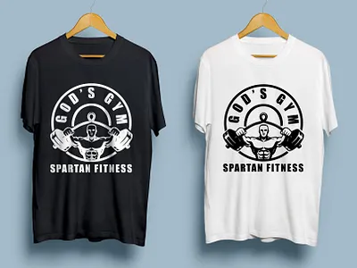 Typography custom t-shirt design graphic design illustration illustrator logo typography