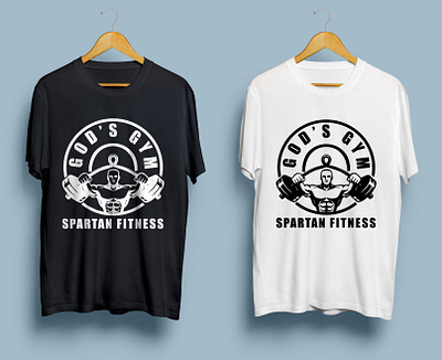 Typography custom t-shirt design graphic design illustration illustrator logo typography