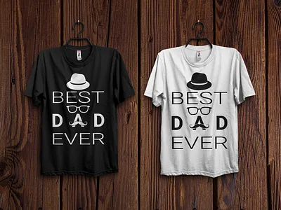 Typography custom t-shirt design graphic design illustration illustrator logo typography