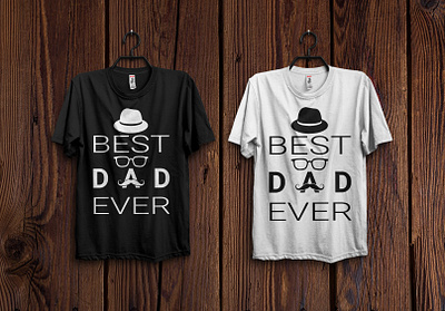 Typography custom t-shirt design graphic design illustration illustrator logo typography