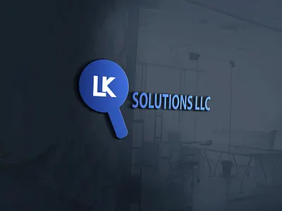 Logo Design art brand identity branding design graphic design illustration logo logo design logodesign logotype