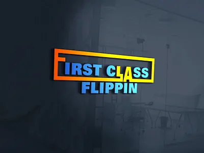 Buisness Logo brand identity branding design graphic design illustration logo logo design logodesign logotype