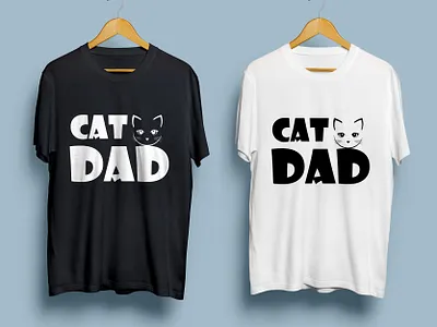 Custom t-shirt design graphic design illustration illustrator logo typography