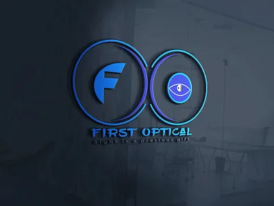 Logo art brand identity branding design graphic design illustration logo logo design logodesign logotype