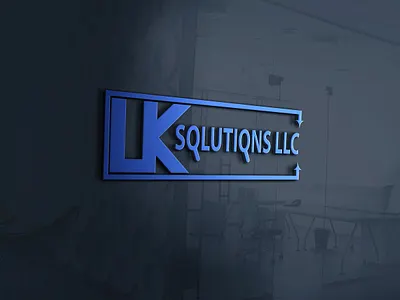 Logo Desgin art brand identity branding design graphic design illustration logo logo design logodesign logotype