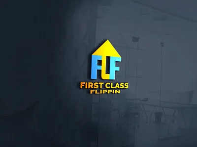 Logo art brand identity branding design graphic design illustration logo logo design logodesign logotype