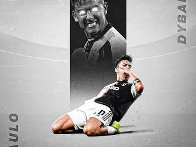 BYBALA advertise advertisement advertising artwork creative design creative social media design social media social media grahpic socialmedia