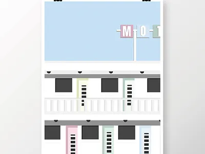 All Sorts v1 graphic design illustration