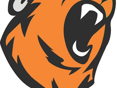 logo design illustration logo