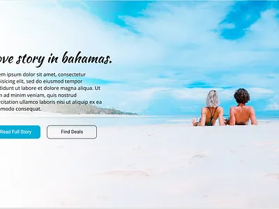 Design Concept 2 design figma illustration protfolio web ui ui ux