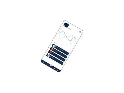 stock market app app app design design market mobile app mobile design stock stock market tunisia ui ux