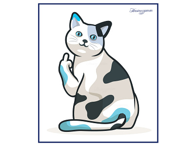 LIne art design bestartist bestdesigner bestgraphicdesigner bestlineart bestlogo bestseller bestvector fiverrseller goodgraphicdesigner ineedaremotejob lineart lookingajob vector