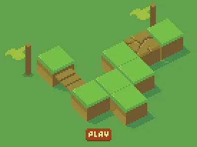 mockup! androidgame background game game design indiegame interface iosgame mobilegame pixel pixel art pixelart ui videogame